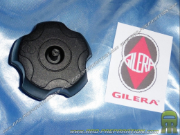 Original fuel tank cap for GILERA GSM