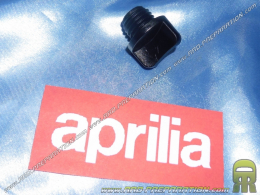 Bouchon de remplissage d'huile de boite de vitesse APRILIA Origine pour MINARELLI AM6
