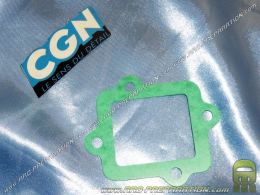 valve seal CGN for scooter minarelli (nitro, aerox, ovetto, neos ...)