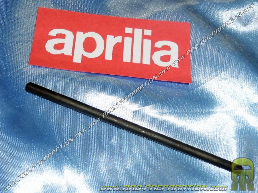 Tige d’embrayage d'origine APRILIA pour moteur minarelli am6