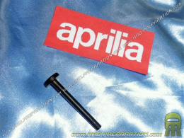 Varilla de embrague original APRILIA para motor minarelli am6