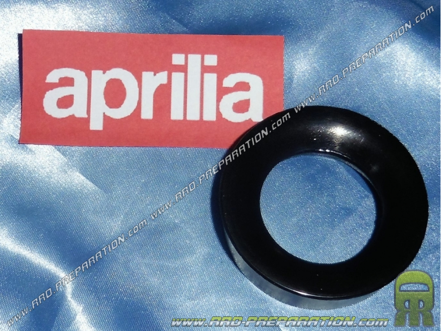 Adaptador tulipa / mejora APRILIA Ø42mm roscado X Ø60mm