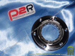 Roue libre de démarreur adapt. P2R pour YAMAHA T-MAX