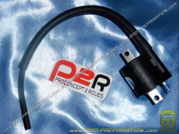 Speedo Cable for Kymco Dink 50 125 150 200cc 