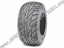 Neumático de carretera 10 pulgadas QUAD 22 X 10 R10 2PR DURO DI2020 T/L