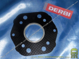 head gasket TEKNIX for DERBI euro 1 & 2