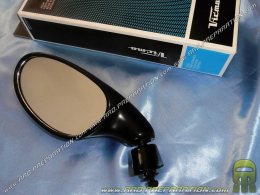 Mirror VICMA original type for Derbi GPR / Aprilia RS from 2004 to 2009, left or right to choose