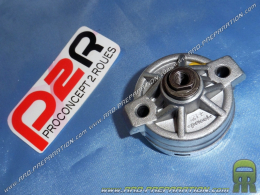 P2R oil pump for scooter PIAGGIO / GILERA (Typhoon, NRG ...)