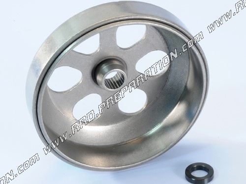 POLINI CLUTCH BELL Evolution 135/ mm