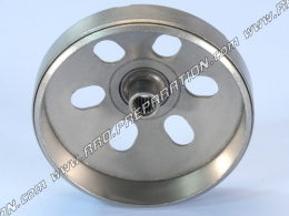 POLINI SPORT clutch bell for scooter KYMCO, PEUGEOT , SYM, HONDA, GY6 ... 150 and 125