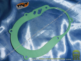 Kickstarter crankcase seal TNT for Pocket bike ATOMIC 50cc