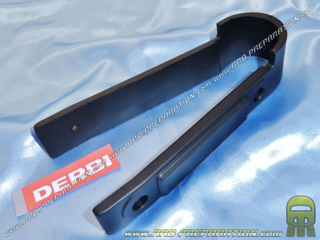 chain guide DERBI Origin for DERBI DRD SM, Astro and BULTACO Lobito