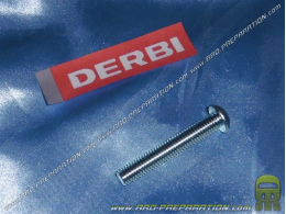 Vis de tendeur de chaîne d'origine 8x50mm pour DERBI SENDA