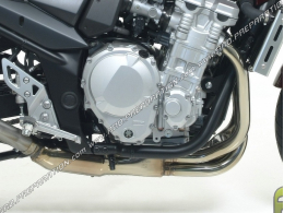 Exhaust manifold (without silencer) ARROW RACING for SUZUKI GSF 650 BANDIT from 2007 to 2013