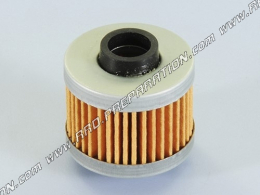 POLINI oil filter for scooter BMW C1, APRILIA LEONARDO, SCARABEO, PEUGEOT CITYSTAR, ELYSEO, GEOPOLIS, SATELIS ... 125 and 150