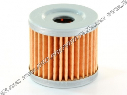 POLINI oil filter for scooter SUZUKI AN, UH, BURGMAN, EPICURO, SIXTEEN 125, 150, 200 and 400