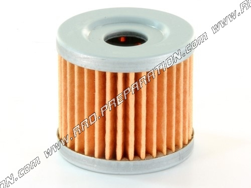 400-2006 SUZUKI à Burgman Air Filtre À Air Utilisation POLINI-Suzuki Burgman 250