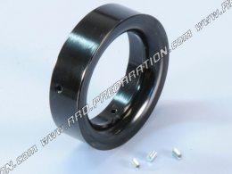 filter flange has air CP POLINI Ø60 and 62mm to 12mm length choice