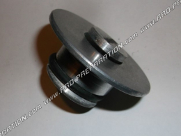 Fuel cap for POCKET BIKE POLINI 910 tank