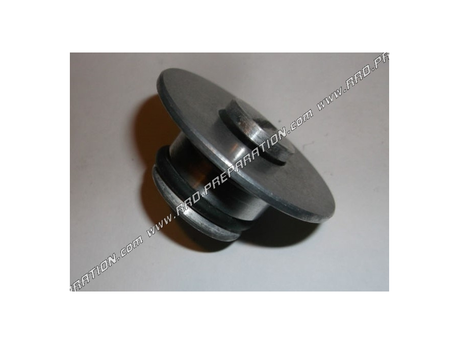 Fuel cap for POCKET BIKE POLINI 910 tank