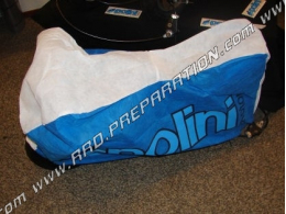POLINI protective cover for all mini-motorbikes, pocket bikes