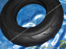 Neumáticos Continental Twist 90/90 10 pulgadas tl 50m 