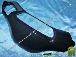 Covers handlebar fairing protection TNT Original white or black choices for Booster 2004