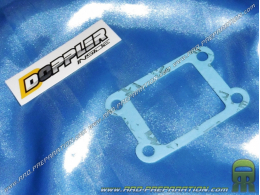Joint de clapets DOPPLER pour MINARELLI am6