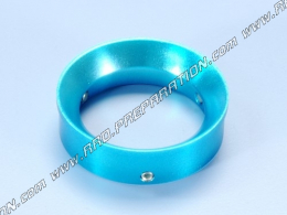 filter flange has air CP POLINI Ø60 and 62mm to 12mm length choice