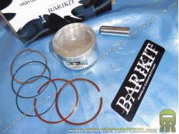 BARIKIT para kit 150cc en HONDA SH, PANTHEON, DYLAN, KEEWAY OUTLOOK... 125cc