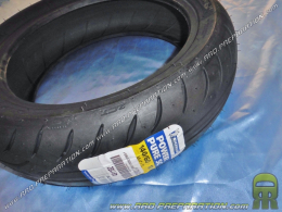 MICHELIN POWER PURE SC TL 57P 140/60 Neumático scooter 13 pulgadas