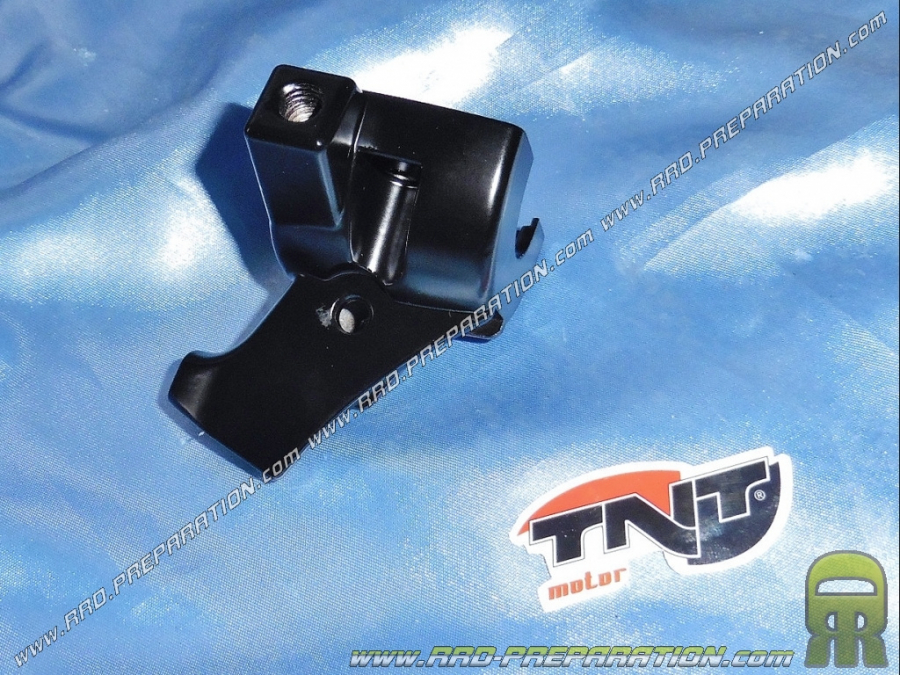 Switch / commodo TNT trasero izquierdo para MBK Booster, Stunt, YAMAHA Bw's, Next...