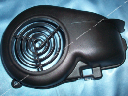 Engine cover, cooling volute TOP PERFORMANCES minarelli & yamaha horizontal air scooter engine (ovetto, neos, ...)
