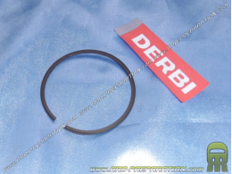 Segment d'origine APRILIA pour Aprilia RS4, Scarabeo, DERBI senda SM, GPR... 125cc