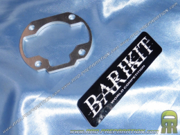 BARIKIT base 5mm shim MINARELLI HORIZONTAL (ovetto, nitro, aerox, jog ...)