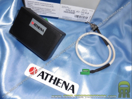 Caja ATHENA NRX38 CDI para mejoras y derribos para HONDA X8R, SFX, SZX, SXR, SH...