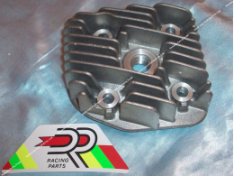 Ø47mm cylinder head for kit...
