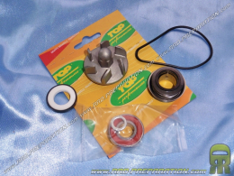 Complete Repair Kit water pump maxi-scooter TOP PERFORMANCES HONDA PANTHEON 125 / 150cc