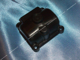 Plastic bowl for DELLORTO PHBG and PHBD carburettors