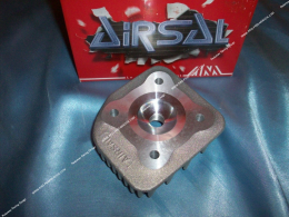Ø47,6mm cylinder head for...