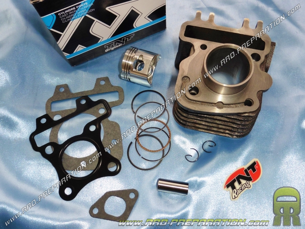 Cilindros Honda Mb 50 S 50ccm Camisas De Cilindro Motor Piezas Y Accesorios Supercoachtalk Com Cilindros Honda Mb 50 S 50ccm Camisas De Cilindro Motor Piezas Y Accesorios Supercoachtalk Com