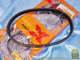 Belt ATHENA Racing Series Platinium MAXI SCOOTER SCOOTER APRILIA, GILERA, PIAGGIO, PEUGEOT, KYMCO, DERBI 50, 100, 125, 150