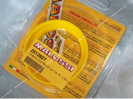 Push spring guide MALOSSI...