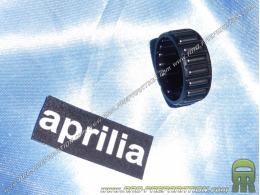 Jaula de agujas de embrague original APRILIA para APRILIA RS, CLIMBER, PEGASO, RED ROSE, AF1, RS, RX,...