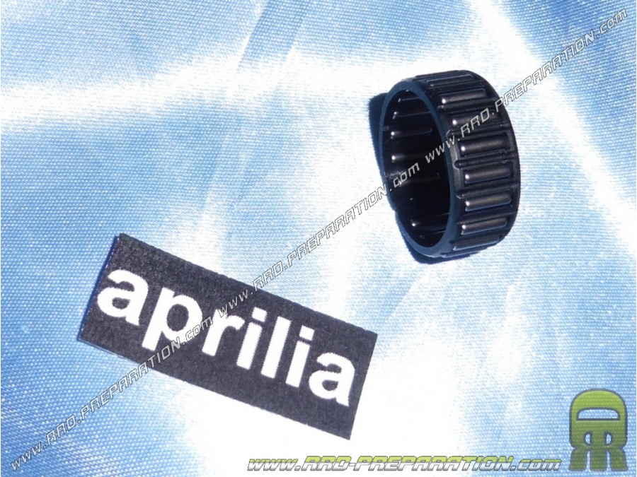 Original APRILIA clutch needle cage for APRILIA RS, CLIMBER, PEGASO, RED ROSE, AF1, RS, RX,...