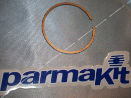 Segment PARMAKIT standard Ø47mm X 1,5mm pour kit 75cc aluminium pour MBK 51 / motobecane av10 / av7