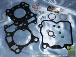 Pack de joint complet TNT pour haut moteur / culasse de SUZUKI BURGMAN 125cc