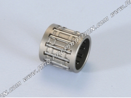 Reinforced POLINI needle cage Ø16X20X20mm for VESPA P200E...