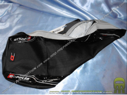 DOPPLER motorcycle seat cover suitable for DERBI SENDA after 2008