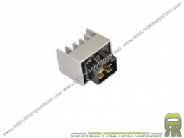 TEKNIX voltage regulator for maxi-scooter 125 TWEET, SYMPHONY, FIDDLE2, JET4